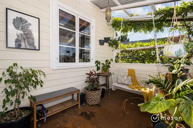 Fourth view of Homely house listing, 67B Scotsdale Road, Denmark WA 6333