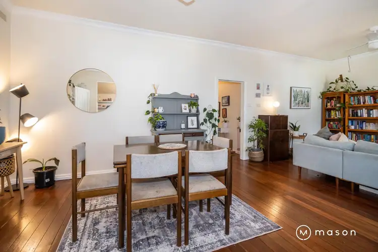 Sixth view of Homely house listing, 67B Scotsdale Road, Denmark WA 6333