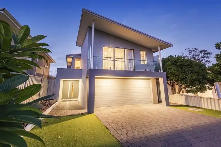 406 Lennard Street, Dianella WA 6059
