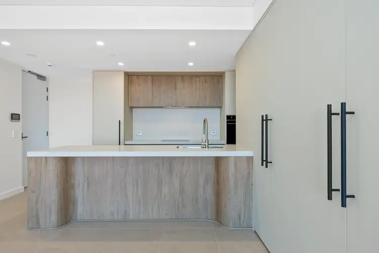 305/42 Glyde Street, Mosman Park WA 6012