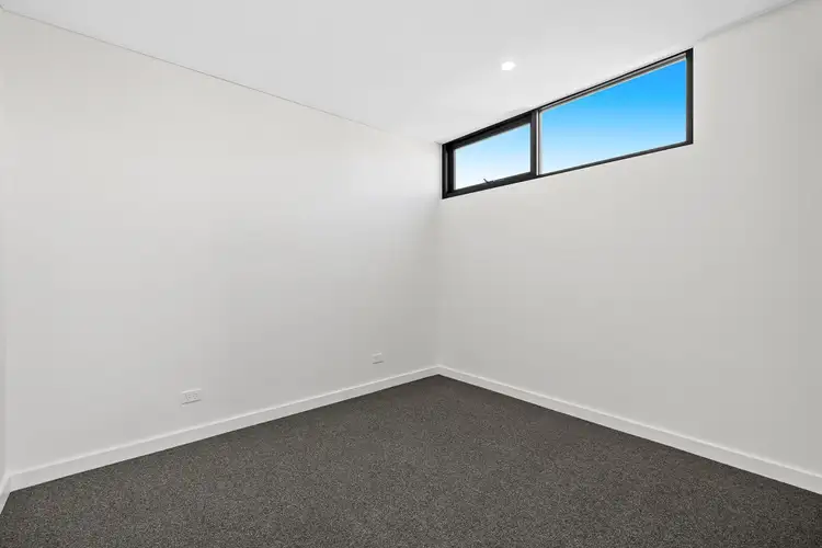 Second view of Homely apartment listing, 305/42 Glyde Street, Mosman Park WA 6012
