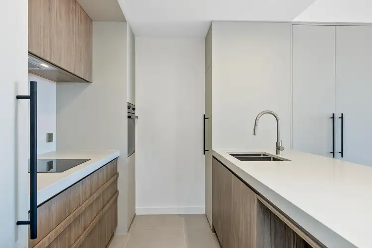 Fourth view of Homely apartment listing, 305/42 Glyde Street, Mosman Park WA 6012