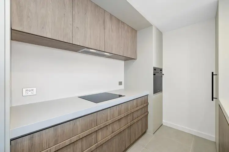 Sixth view of Homely apartment listing, 305/42 Glyde Street, Mosman Park WA 6012