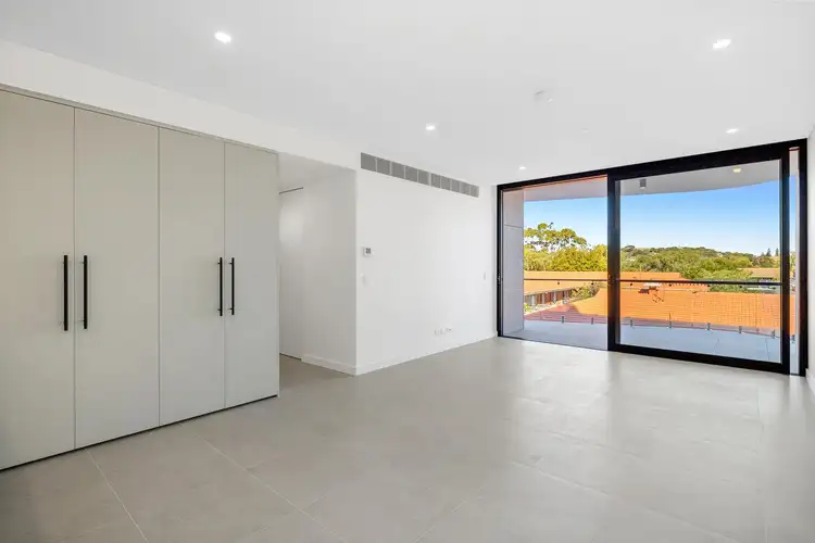 Seventh view of Homely apartment listing, 305/42 Glyde Street, Mosman Park WA 6012