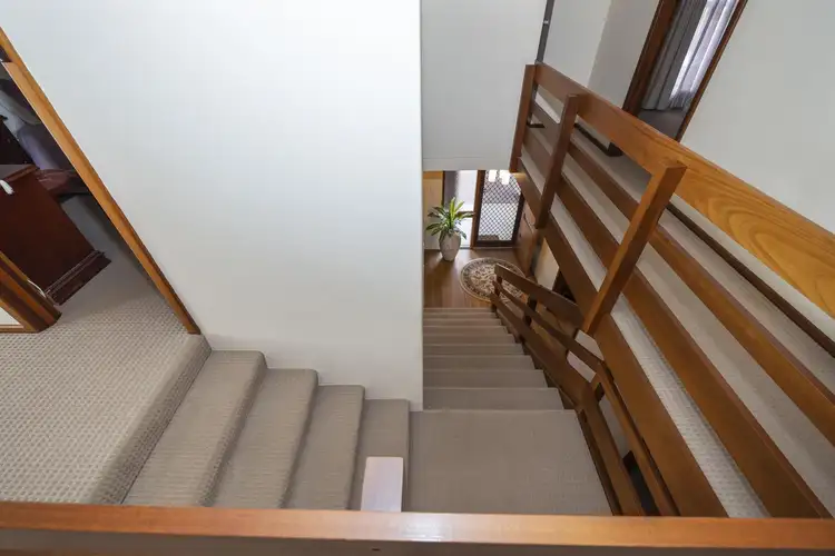 Fourth view of Homely house listing, 31 Ackmar Way, Swan View WA 6056