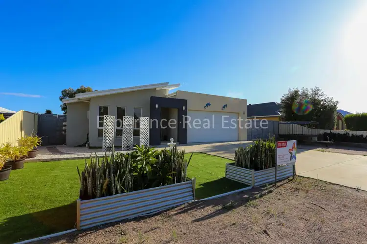 Main view of Homely house listing, 7 Sommet Street, Castletown WA 6450