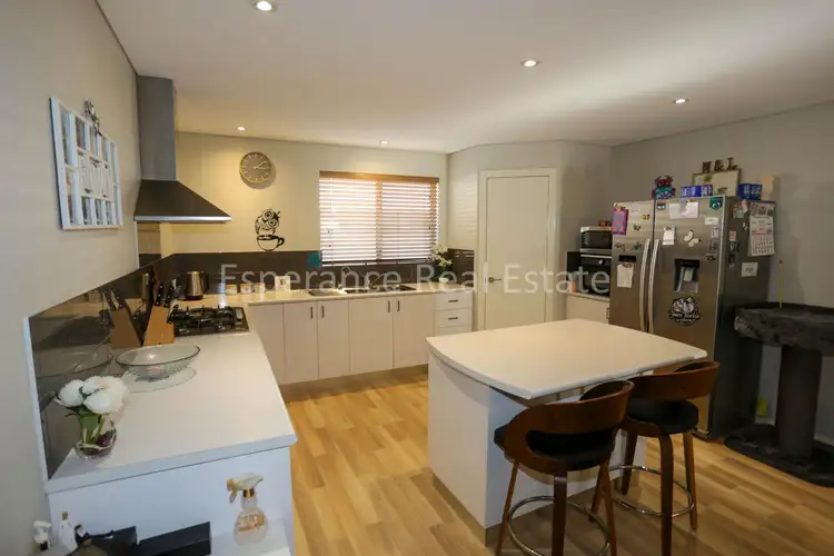 Third view of Homely house listing, 7 Sommet Street, Castletown WA 6450