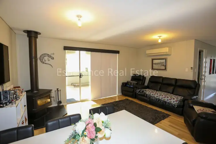 Fourth view of Homely house listing, 7 Sommet Street, Castletown WA 6450