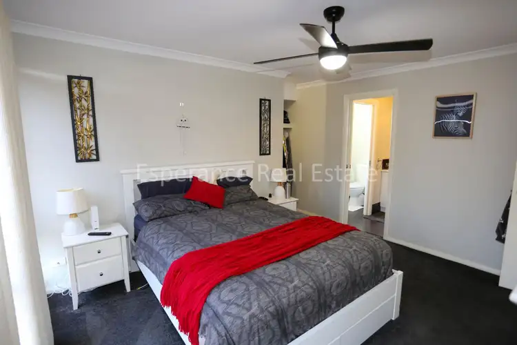Fifth view of Homely house listing, 7 Sommet Street, Castletown WA 6450