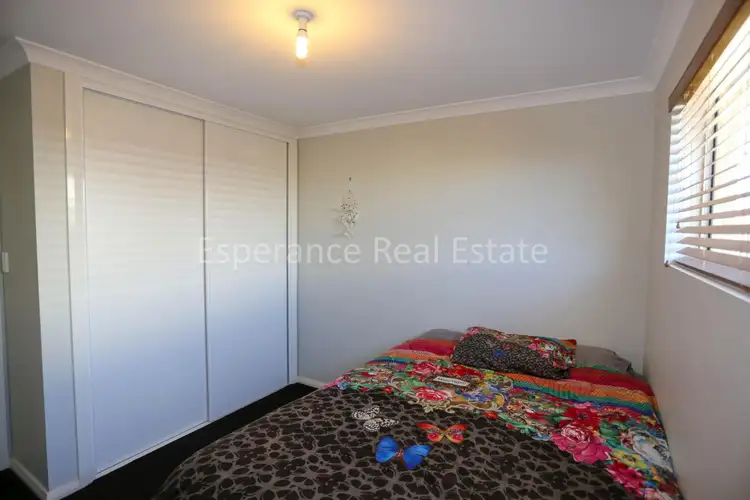 Seventh view of Homely house listing, 7 Sommet Street, Castletown WA 6450