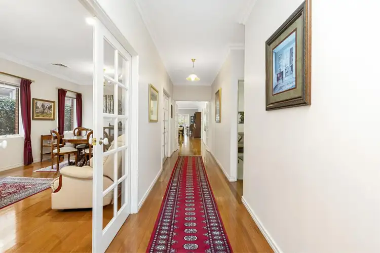 Fourth view of Homely house listing, 50 Servetus Street, Swanbourne WA 6010