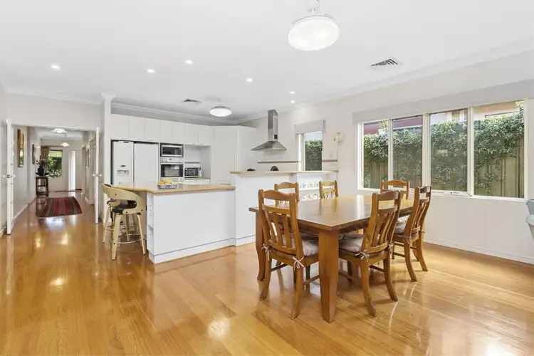 Sixth view of Homely house listing, 50 Servetus Street, Swanbourne WA 6010