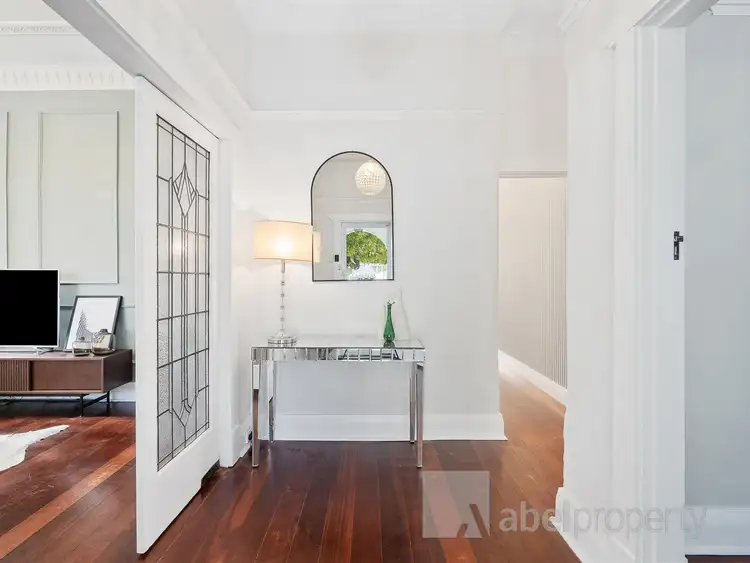 Fifth view of Homely house listing, 226 Eighth Avenue, Inglewood WA 6052