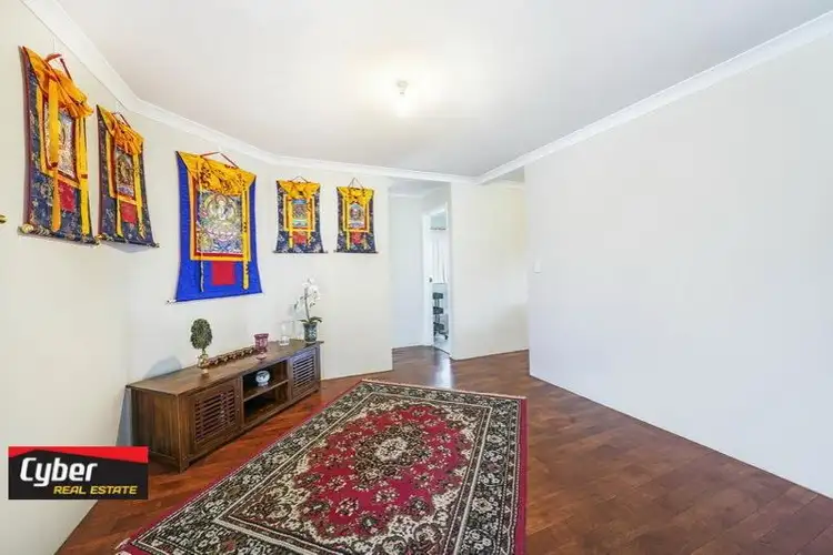 Sixth view of Homely house listing, 13 Salter Place, Parmelia WA 6167