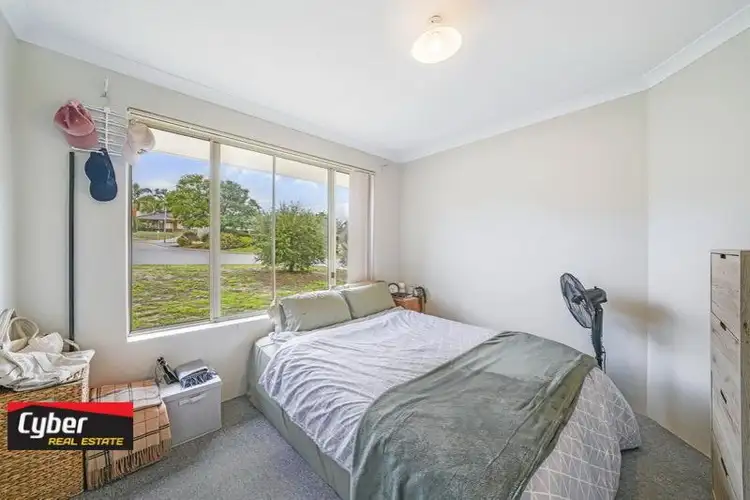 Seventh view of Homely house listing, 13 Salter Place, Parmelia WA 6167