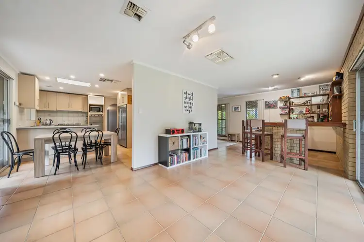 6 Smallman Crescent, Greenwood WA 6024