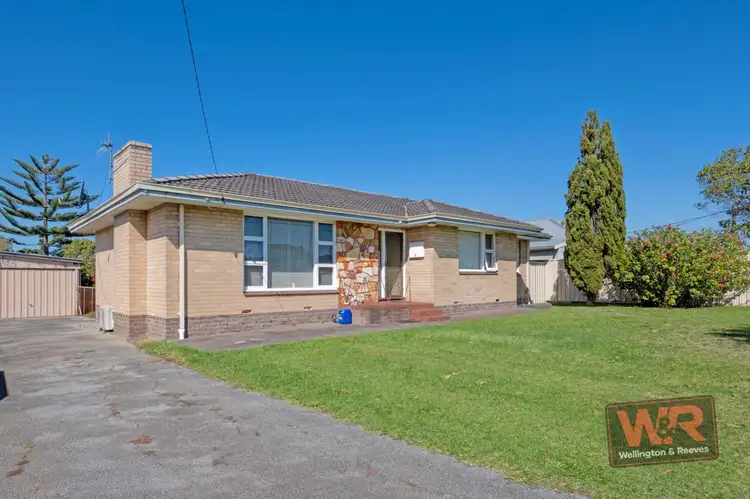 Main view of Homely house listing, 24 William Street, Yakamia WA 6330