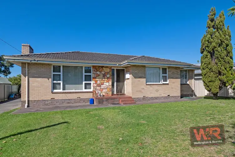 Second view of Homely house listing, 24 William Street, Yakamia WA 6330