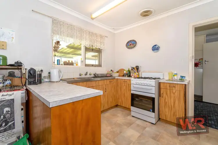 Third view of Homely house listing, 24 William Street, Yakamia WA 6330