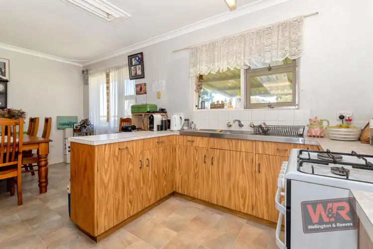 Fourth view of Homely house listing, 24 William Street, Yakamia WA 6330