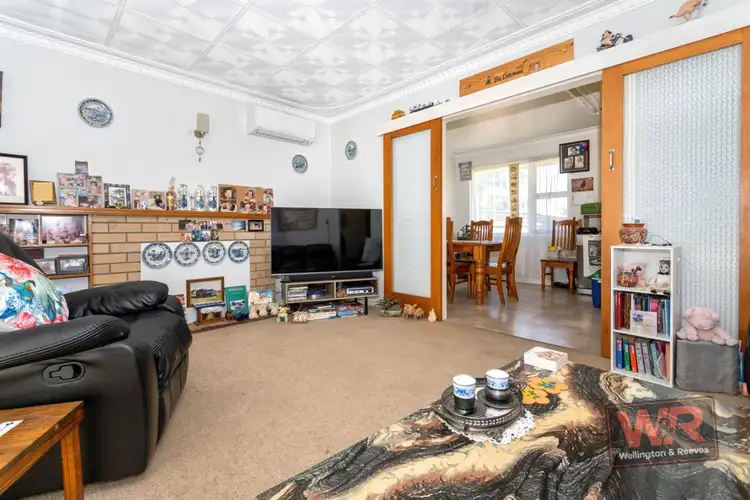 Fifth view of Homely house listing, 24 William Street, Yakamia WA 6330