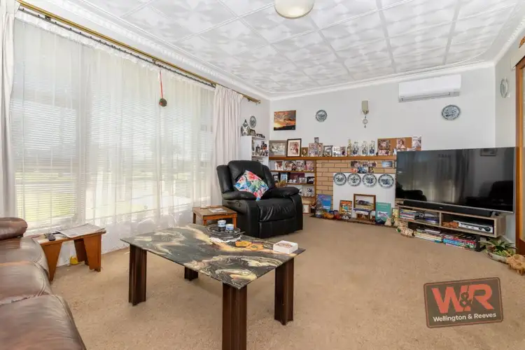 Sixth view of Homely house listing, 24 William Street, Yakamia WA 6330