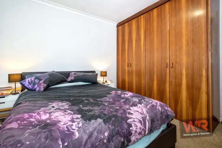 Seventh view of Homely house listing, 24 William Street, Yakamia WA 6330