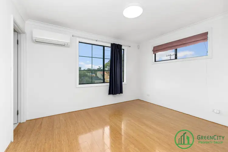 Fourth view of Homely house listing, 9 Lockwood street, Yokine WA 6060