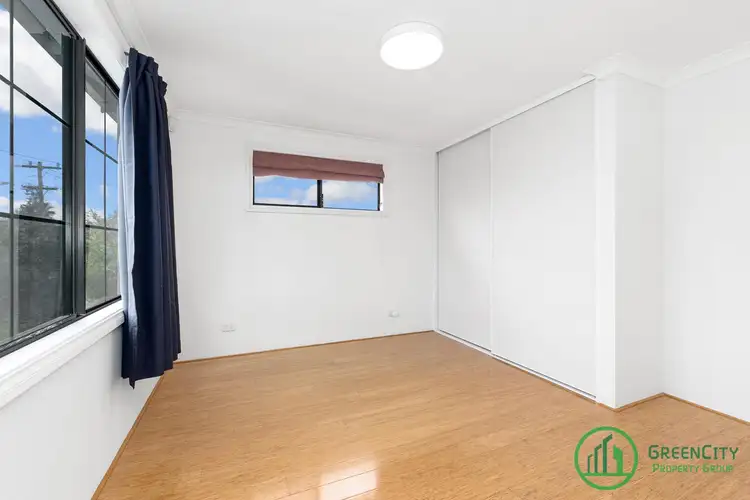 Fifth view of Homely house listing, 9 Lockwood street, Yokine WA 6060