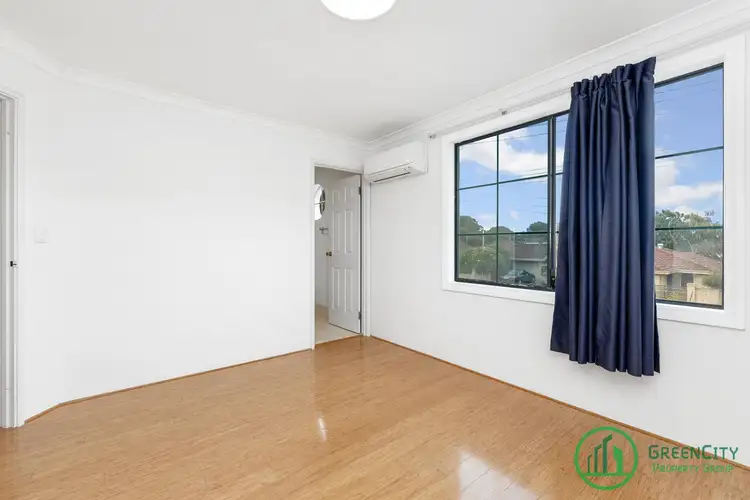 Sixth view of Homely house listing, 9 Lockwood street, Yokine WA 6060