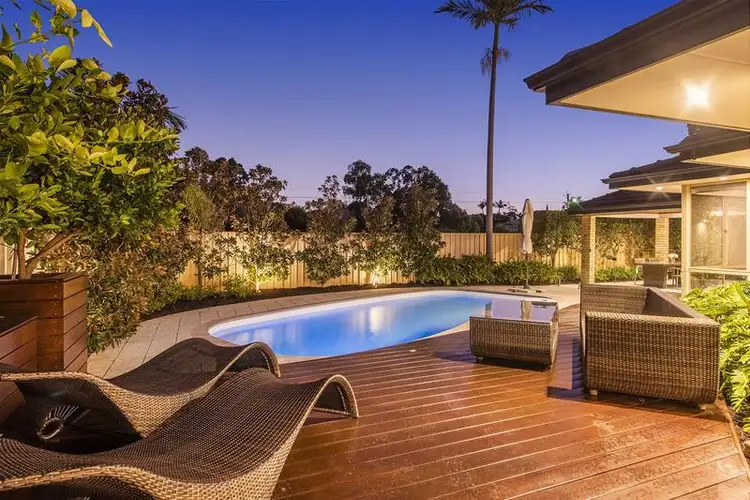 53 Avocado Drive, Dianella WA 6059