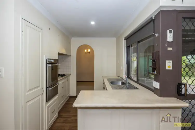 Sixth view of Homely house listing, 7 Gribble Road, Bull Creek WA 6149