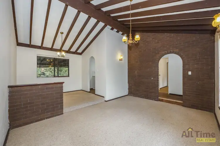 Seventh view of Homely house listing, 7 Gribble Road, Bull Creek WA 6149