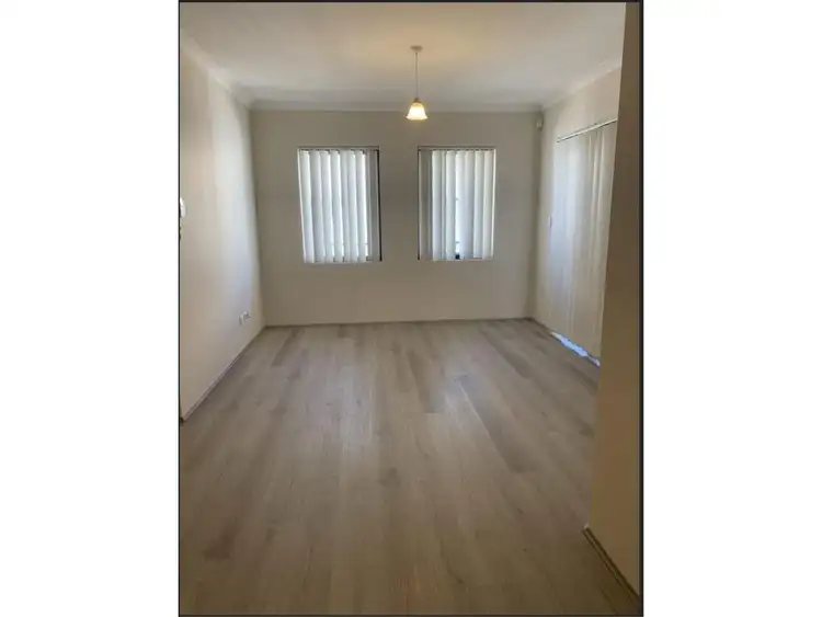Third view of Homely apartment listing, 41/17 Southdown Place, Thornlie WA 6108