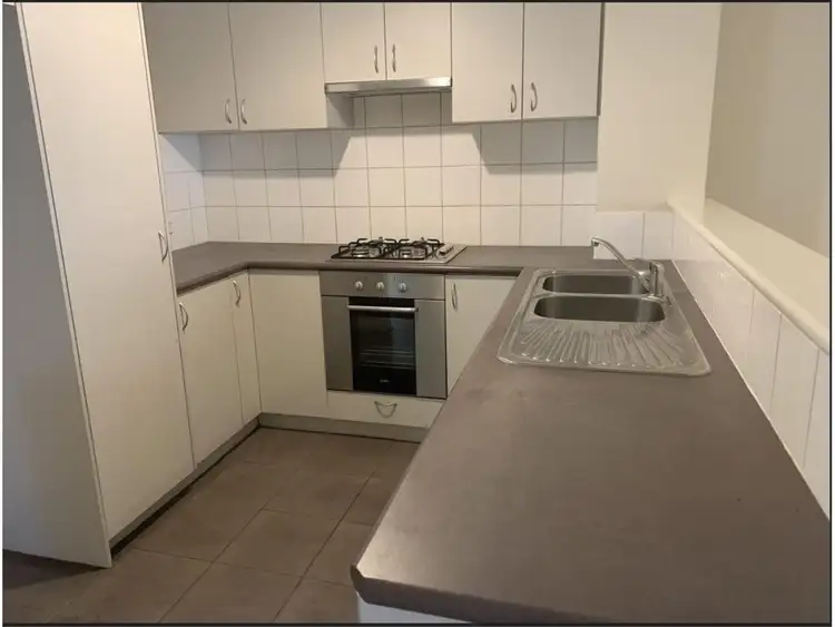 Fourth view of Homely apartment listing, 41/17 Southdown Place, Thornlie WA 6108