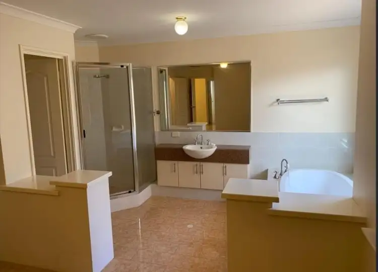 Third view of Homely house listing, 18 Dennis Way, Canning Vale WA 6155