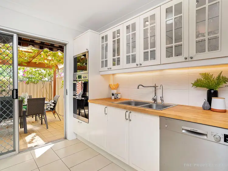 8/35 Cape Street