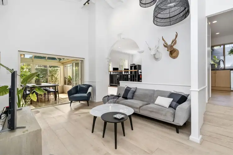 Third view of Homely house listing, 14 Warden Street, Claremont WA 6010