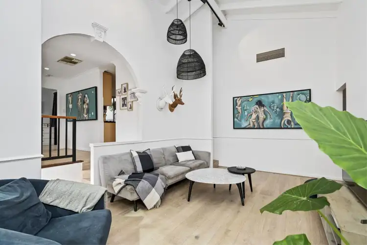 Fourth view of Homely house listing, 14 Warden Street, Claremont WA 6010