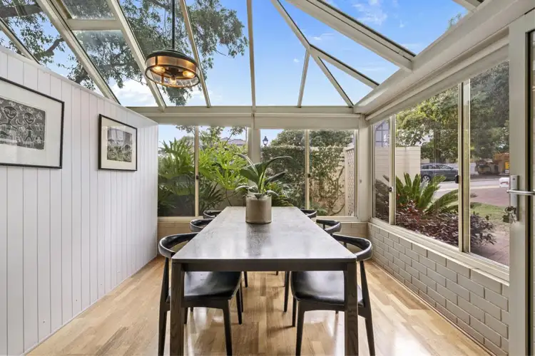 Sixth view of Homely house listing, 14 Warden Street, Claremont WA 6010