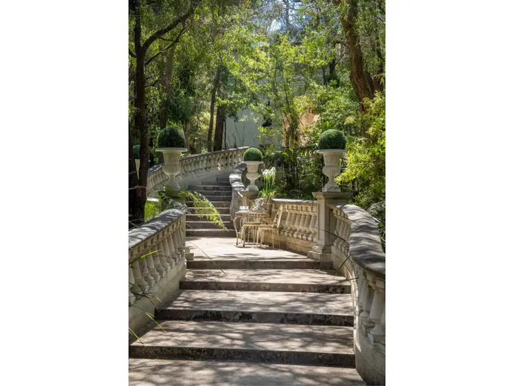 Second view of Homely house listing, 5903 Caves Road, Burnside WA 6285