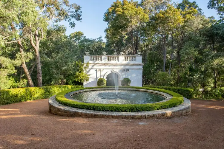 Third view of Homely house listing, 5903 Caves Road, Burnside WA 6285