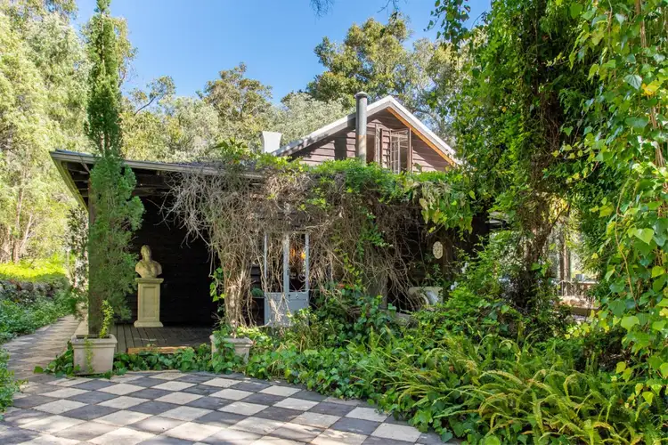 Fourth view of Homely house listing, 5903 Caves Road, Burnside WA 6285