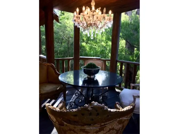 Fifth view of Homely house listing, 5903 Caves Road, Burnside WA 6285