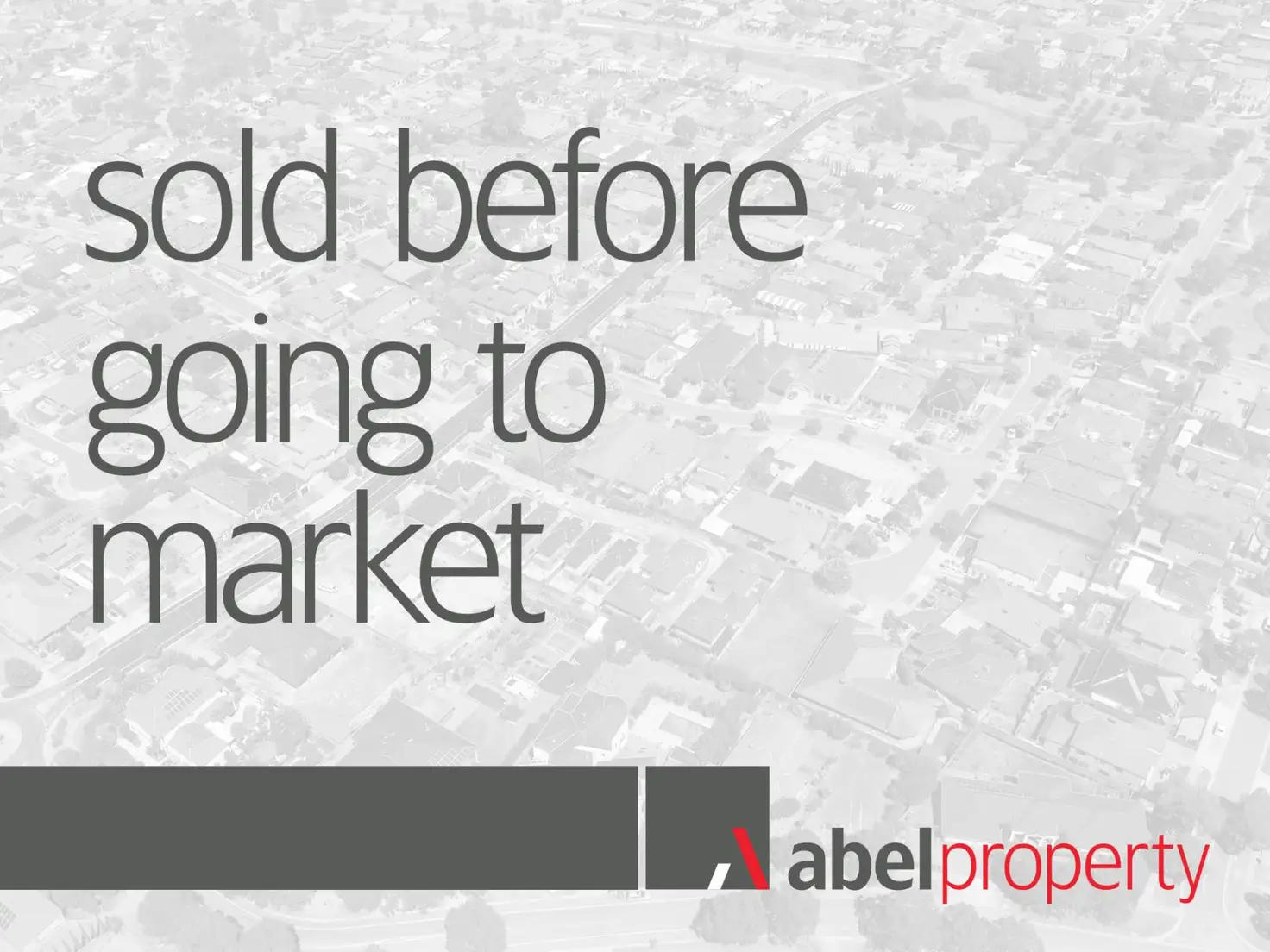 Main view of Homely house listing, 22 Evesham Drive, Ellenbrook WA 6069