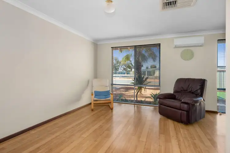 Second view of Homely house listing, 2A Maxwell Street, Kalgoorlie WA 6430