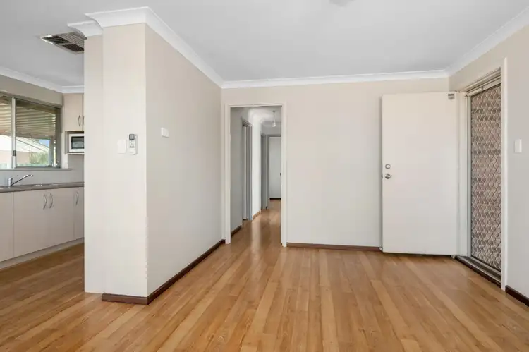 Third view of Homely house listing, 2A Maxwell Street, Kalgoorlie WA 6430