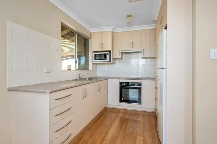 Fourth view of Homely house listing, 2A Maxwell Street, Kalgoorlie WA 6430