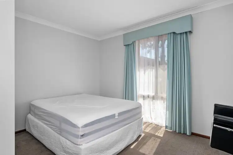 Fifth view of Homely house listing, 2A Maxwell Street, Kalgoorlie WA 6430