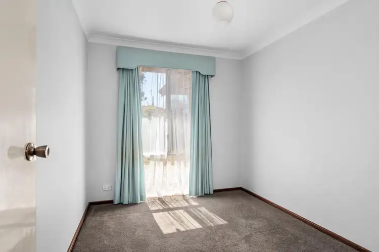 Sixth view of Homely house listing, 2A Maxwell Street, Kalgoorlie WA 6430